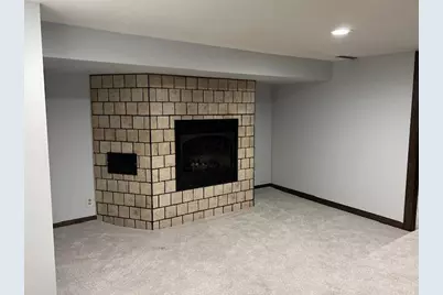 4348 Johnstown Utica Road NE, Utica, OH 43080 - Photo 9