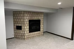 4348 Johnstown-Utica Rd NE, Utica, OH 43080 - Photo 9