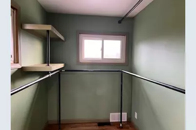 4348 Johnstown Utica Road NE, Utica, OH 43080 - Photo 13