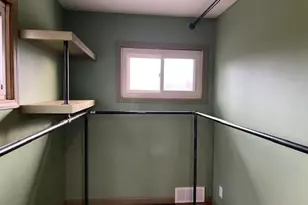 4348 Johnstown-Utica Rd NE, Utica, OH 43080 - Photo 13