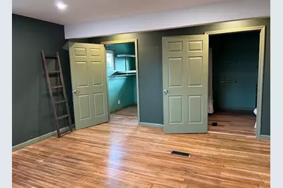 4348 Johnstown Utica Road NE, Utica, OH 43080 - Photo 11