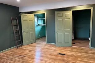 4348 Johnstown-Utica Rd NE, Utica, OH 43080 - Photo 11