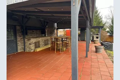 4348 Johnstown Utica Road NE, Utica, OH 43080 - Photo 19