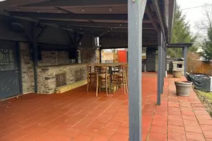 4348 Johnstown-Utica Rd NE, Utica, OH 43080 - Photo 19