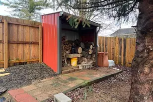 4348 Johnstown-Utica Rd NE, Utica, OH 43080 - Photo 15