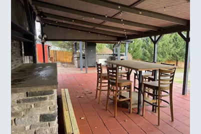 4348 Johnstown Utica Road NE, Utica, OH 43080 - Photo 21