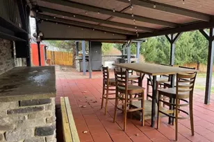 4348 Johnstown-Utica Rd NE, Utica, OH 43080 - Photo 21