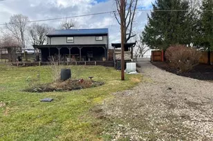 4348 Johnstown-Utica Rd NE, Utica, OH 43080 - Photo 17