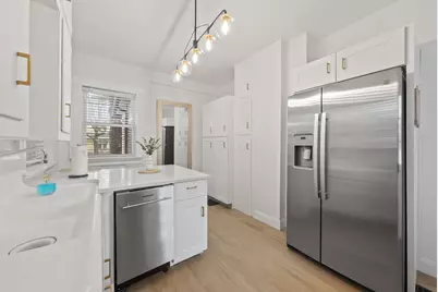 23 E Maynard Avenue, Columbus, OH 43202 - Photo 13