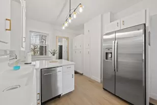 23 E Maynard Ave, Columbus, OH 43202 - Photo 13