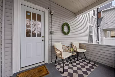 23 E Maynard Avenue, Columbus, OH 43202 - Photo 27