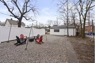 23 E Maynard Avenue, Columbus, OH 43202 - Photo 35
