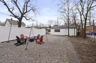 23 E Maynard Ave, Columbus, OH 43202 - Photo 35