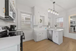 23 E Maynard Ave, Columbus, OH 43202 - Photo 11