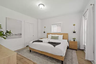 23 E Maynard Avenue, Columbus, OH 43202 - Photo 17