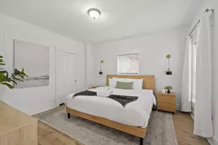 23 E Maynard Ave, Columbus, OH 43202 - Photo 17