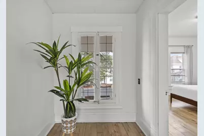 23 E Maynard Avenue, Columbus, OH 43202 - Photo 25