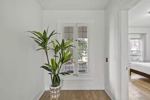 23 E Maynard Ave, Columbus, OH 43202 - Photo 25