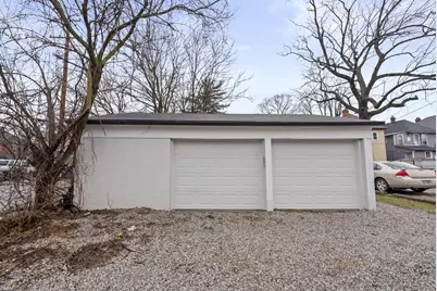 23 E Maynard Avenue, Columbus, OH 43202 - Photo 37