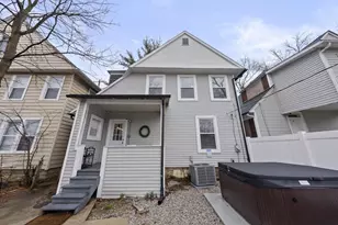 23 E Maynard Ave, Columbus, OH 43202 - Photo 33