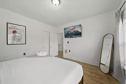 23 E Maynard Avenue, Columbus, OH 43202 - Photo 21