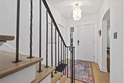 23 E Maynard Avenue, Columbus, OH 43202 - Photo 3