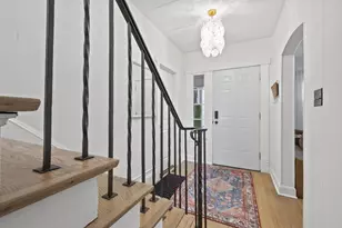 23 E Maynard Ave, Columbus, OH 43202 - Photo 3