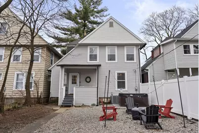 23 E Maynard Avenue, Columbus, OH 43202 - Photo 29