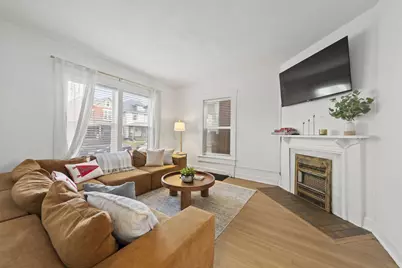 23 E Maynard Avenue, Columbus, OH 43202 - Photo 5