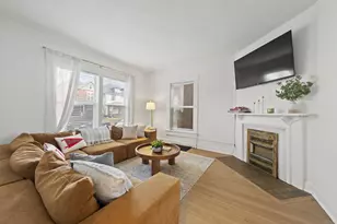 23 E Maynard Ave, Columbus, OH 43202 - Photo 5