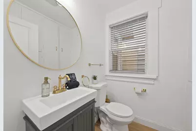 23 E Maynard Avenue, Columbus, OH 43202 - Photo 7