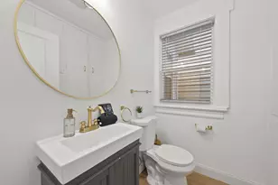 23 E Maynard Ave, Columbus, OH 43202 - Photo 7