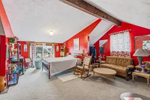 1264 W Choctaw Dr, London, OH 43140 - Photo 17