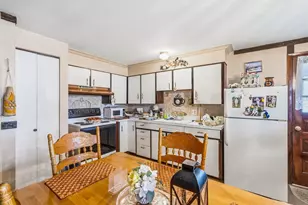 1264 W Choctaw Dr, London, OH 43140 - Photo 7