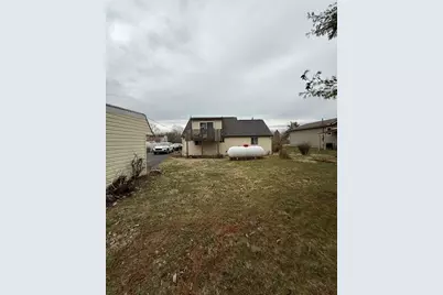 1264 W Choctaw Drive, London, OH 43140 - Photo 5