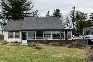 1264 W Choctaw Dr, London, OH 43140 - Photo 1