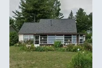 1264 W Choctaw Drive, London, OH 43140 - Photo 1