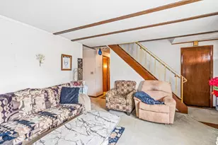 1264 W Choctaw Dr, London, OH 43140 - Photo 15