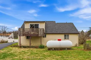 1264 W Choctaw Dr, London, OH 43140 - Photo 23