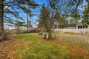 1264 W Choctaw Dr, London, OH 43140 - Photo 25