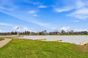 1264 W Choctaw Dr, London, OH 43140 - Photo 29