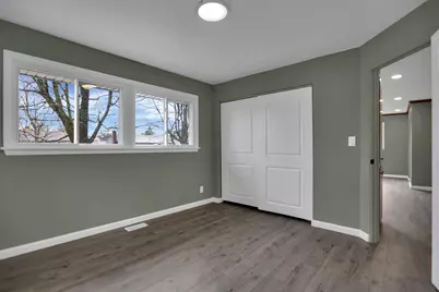 1251 Dellwood Avenue, Columbus, OH 43227 - Photo 21