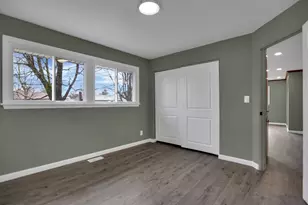 1251 Dellwood Ave, Columbus, OH 43227 - Photo 21