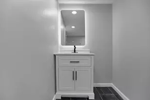 1251 Dellwood Ave, Columbus, OH 43227 - Photo 33