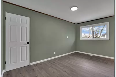 1251 Dellwood Avenue, Columbus, OH 43227 - Photo 25