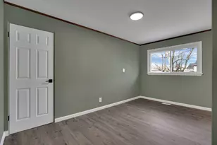 1251 Dellwood Ave, Columbus, OH 43227 - Photo 25