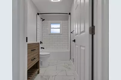 1251 Dellwood Avenue, Columbus, OH 43227 - Photo 23