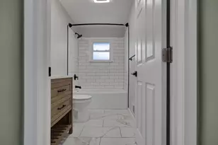 1251 Dellwood Ave, Columbus, OH 43227 - Photo 23