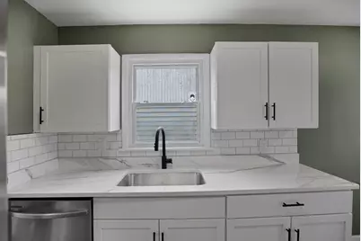 1251 Dellwood Avenue, Columbus, OH 43227 - Photo 15