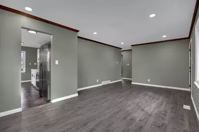 1251 Dellwood Avenue, Columbus, OH 43227 - Photo 9